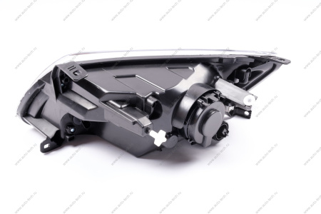 Фара ВАЗ-2190/2191 правая (LADA Granta) Киржач ATB ATB 1AV90K80R