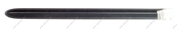HYUNDAI Accent Молдинг двери задней правой MOBIS MOBIS 87732-25000CA