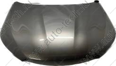 Капот Datsun (катафорезный грунт) (в наличии есть в цвет) ORIGINAL Nissan NISSAN 651005PA0С