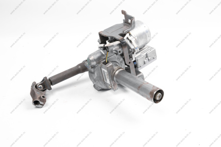 Электромеханический усилитель рулевого управления Lada Vesta (импортное производство)NSK Lada LADA 8450006840