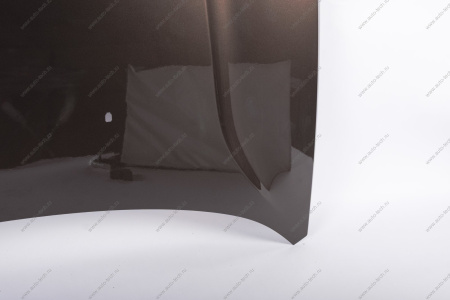 Капот Datsun/Датсун (в наличии также есть в цвет) Gamma GAMMA GMHO-21340