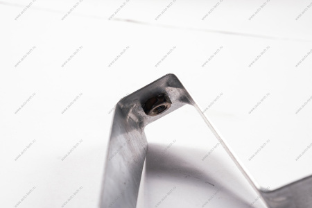 Кронштейн правого крыла Datsun боковой Nissan DATSUN 21950840315000