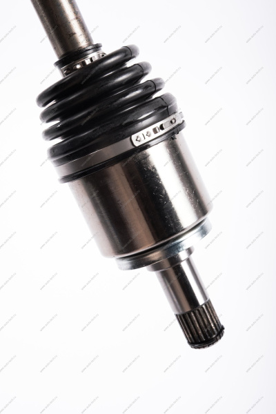 Привод ВАЗ-2170/1118/2190 правого переднего колеса в сборе с АБС Pilenga Pilenga AXP1119