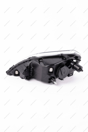 Фара правая LADA Largus/Лада Ларгус Cartronic Cartronic CRTR0108703