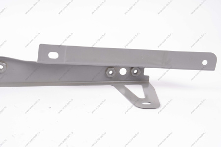 Кронштейн крепления крыла верхний левый (FL) LADA GRANTA 2018- АвтоВАЗ LADA 8450104279 Кронштейн крепления крыла верхний левый (FL) LADA GRANTA 2018- АвтоВАЗ LADA 8450104279