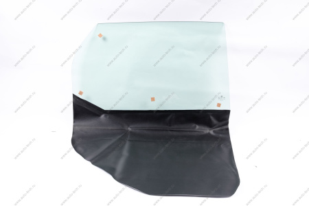 Стекло Lada Vesta SW/SW Cross опускное задней правой двери (Tinted) тонировван Lada LADA 8450034057
