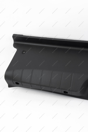 Облицовка поперечины задка LADA Vesta/Веста Lada LADA 8450040462