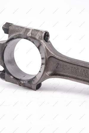 Шатун с крышкой в сборе, класс 2 ВАЗ-2110 Lada LADA 21100100404501