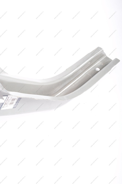 Набор фитингов REMIX KF5 из 5 предметов 1/4" (3PM20+SF20+PF20) REMIX RM-KF5-14