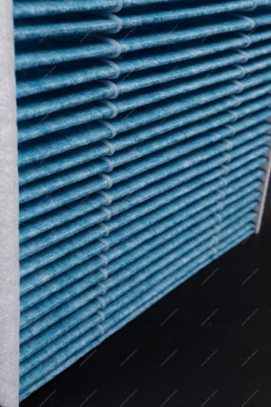 Фильтр салона COOLRAY/Belgee X50 147 и 150 лc GEELY Geely 8025530000