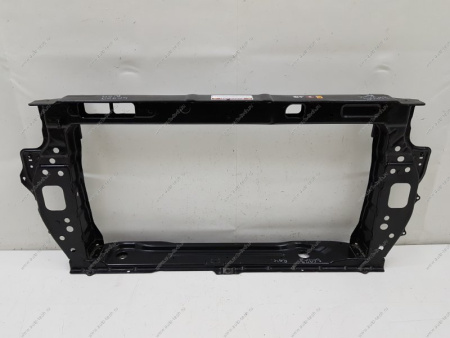 Панель передняя Kia Pio 2017- Jorden Jorden JH03-17K2-048