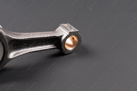 Шатун с крышкой в сборе, класс 1 ВАЗ-2110 Lada LADA 21100100404500