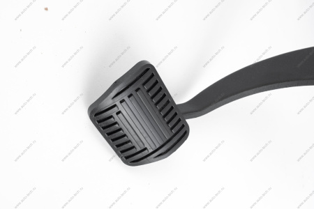 Педаль тормоза с кронштейном в сборе LADA Vesta Lada LADA 8450006578