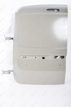 Дверь багажника левая (без окна , глухая) LADA Largus (FL) NEW Lada LADA 8450013092