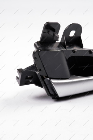 Ручка LADA Vesta/Веста внутренняя передней/задней двери левая Гранд РиАл Гранд РиАл GR02518