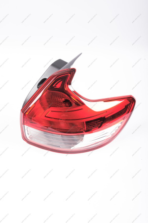 Фонарь LADA XRAY задний правый Renault LADA 265503206R