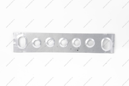 Усилитель порога ВАЗ-2109 (длинный) Тольятти Тольятти 21090540110263