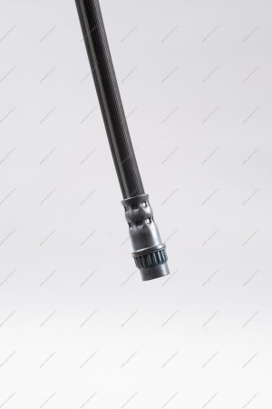 Шланг тормозной RENAULT Duster/Рено Дастер задний COFLE COFLE 92.BH.RE026