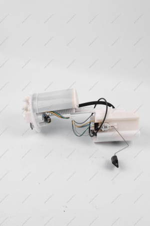 Насос топливный в сборе (бензонасос) Toyota Camry V70/XV70 (2017-2020) 3,5L (DENSO) Toyota TOYOTA 7702033480