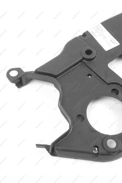 Крышка защитная зубчатого ремня ГРМ задняя в сборе ВАЗ-2190 Lada LADA 21116100620901