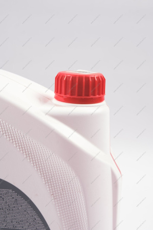 Антифриз G12 carboxylate 5л. красный (охлаждающая жидкость) (в уп.АвтоВАЗ) Lada LADA 88888100005082