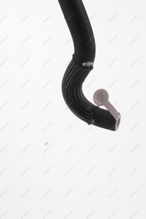 Шланг низкого давления гидроусилителя руля LADA XRAY Lada LADA 8450022636