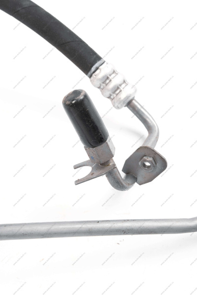 Шланг высокого давления ГУР LADA Largus (FL) NEW Lada LADA 8450091511 Шланг высокого давления ГУР LADA Largus (FL) NEW Lada LADA 8450091511