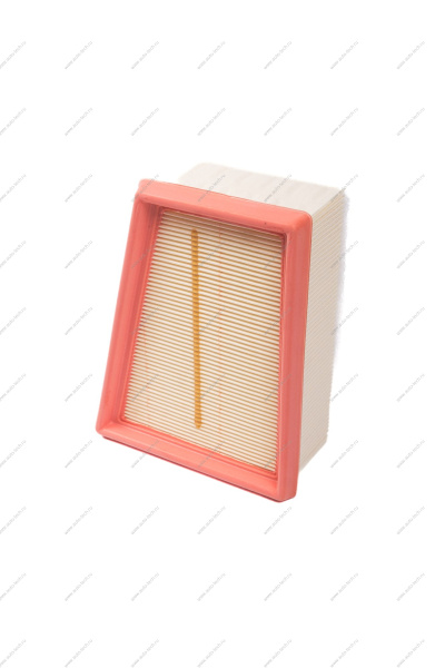 Фильтр воздушный LADA Largus 16кл /RENAULT Duster/Logan 2014- (элемент фильтрующий) 7701045724 Filtron Filtron AP1851