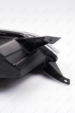 Блок-фара передняя левая DATSUN/ON DOседан Lada LADA 21950371101100