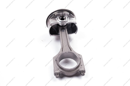 Поршень (класс А) и шатун в сборе LADA XRAY Lada LADA 21177100401030