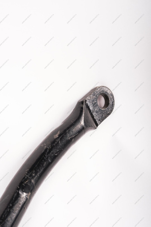 СТАБИЛИЗАТОР ПОПЕРЕЧНОЙ УСТОЙЧИВОСТИ, Renault Logan IIl Renault RENAULT 546115080R