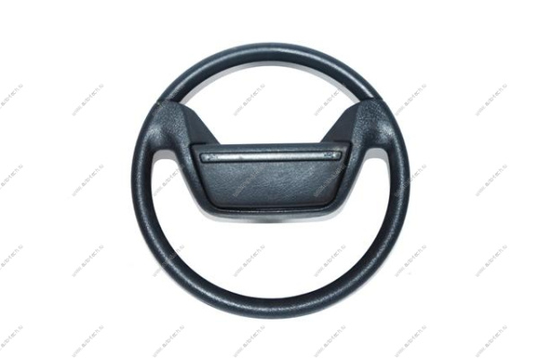 Колесо рулевое ВАЗ-2110 Lada LADA 21100340201210
