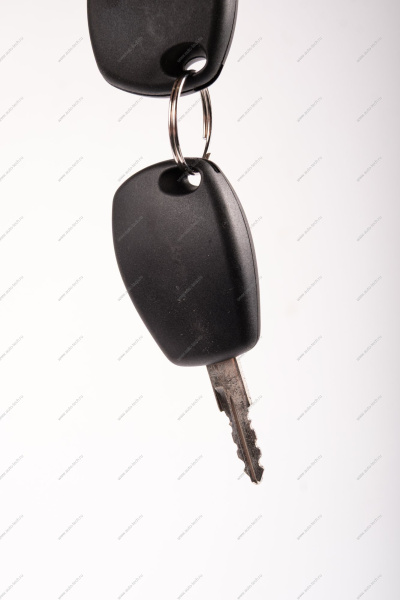 Замок LADA Largus зажигания с 5-ю личинками (фургон)(норма, стандарт) LD LD LD806016761R