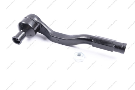 Наконечник рулевой тяги правый наружний LADA Vesta Lada LADA 8460013893