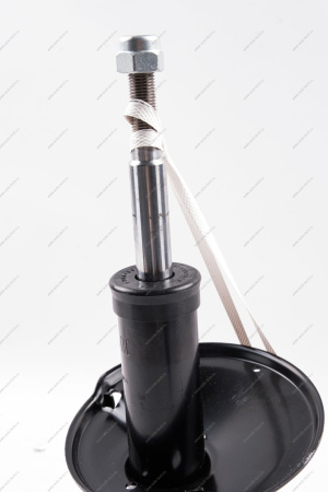 Амортизатор передней подвески LADA Largus/Лада Ларгус левой/правой для универсала 1 шт. (СААЗ) Lada LADA 8450092785