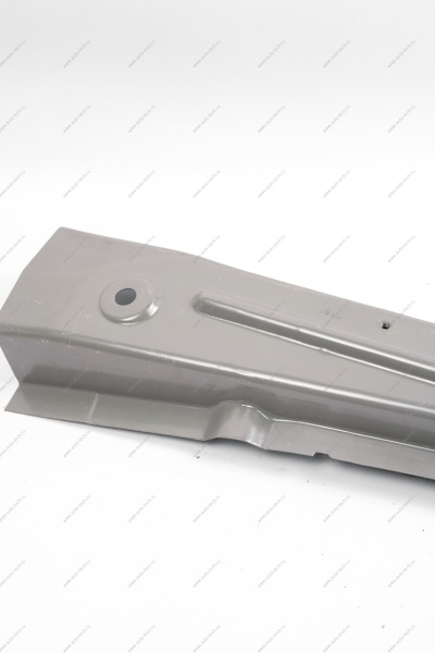 Усилитель брызговика верхний правый (FL) LADA GRANTA 2018- (стрела) Lada LADA 8450104960