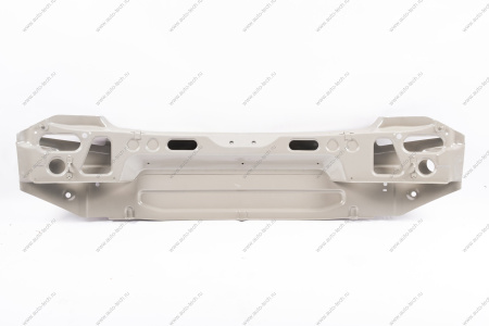 Панель задка ВАЗ-1118/2190 (катафорезный грунт) Lada LADA 11180560108070