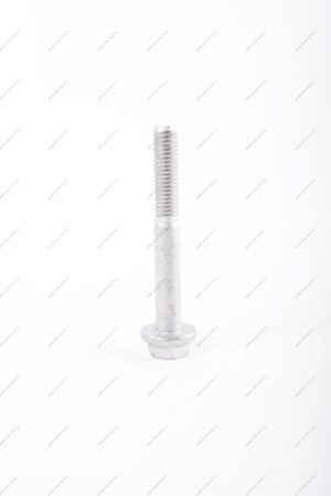 Болт М12х1,75-91 крепления рычага левого/правого LADA Largus Renault RENAULT 7703102041