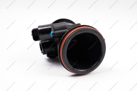 Датчик положения дроссельной заслонки LADA Largus Renault RENAULT 7700273699