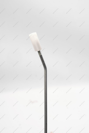 Тяга ВАЗ-2190привода замка крышки багажника с наконечником в сборе Lada LADA 21900560605400