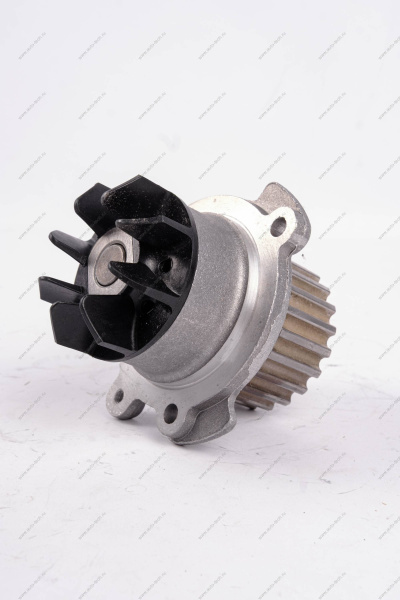 Насос водяной LADA Vesta/Веста ( ,ТЗА,) Lada LADA 21126130701030 Насос водяной LADA Vesta/Веста ( ,ТЗА,) Lada LADA 21126130701030