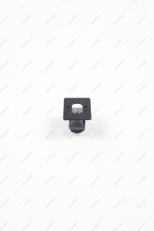 Клипса LADA Largus крепления ручк двери Renault RENAULT 7703044197