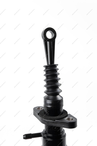 Цилиндр ВАЗ-21214 URBAN с 2016г главный гидропривода сцепления Lada LADA 21214160261000