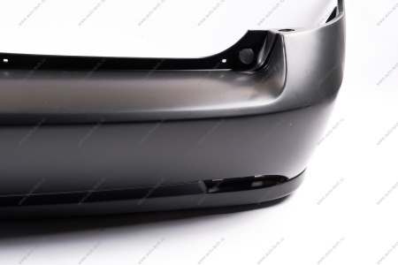 БАМПЕР ЗАДНИЙ CHEVROLET LACETTI 2003- (WAGON) (AUTOTOP) Jorden JH01LCT03023B