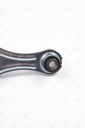 Штанга подвески двигателя с подушкой и сайлентблоком задняя (усиленная) Lada Vesta/Vesta SPORT GALANT Gallant GL.RP.3.3