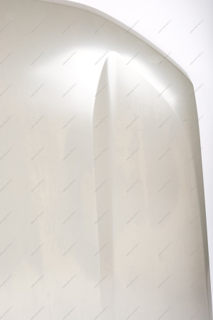 Капот (катафорезный грунт) LADA NIVA TRAVEL Lada LADA 21230840201081