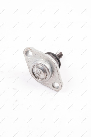 Опора шаровая ВАЗ-2118/2190 АвтоВАЗ АвтоВАЗ 11180290419201