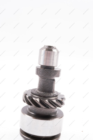 Валик привода масляного насоса в сборе ВАЗ-21214 Lada LADA 21214101123500