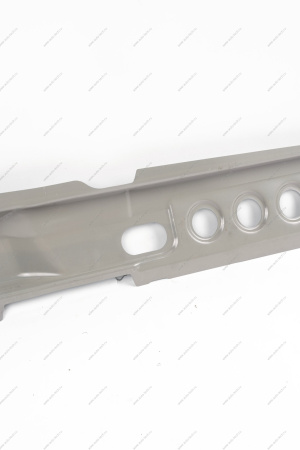 Усилитель порога ВАЗ-1118 левый (катафорезный грунт) Тольятти Тольятти 11180540110370