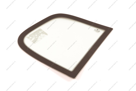 Стекло окна боковины ВАЗ-2123 левое Overtinted (тонирован) Lada LADA 21230540305305